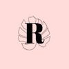 shopraebrand